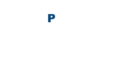DMS Valve