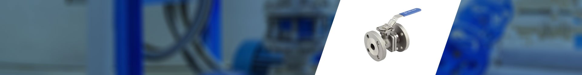 PASLANMAZ DİŞLİ KÜRESEL VANA
